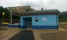 240620111081.jpg
